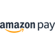 Payment method
