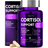 Cortisol Support Customer