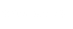 Regenixlabs