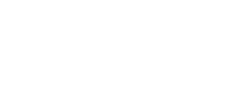 Regenixlabs