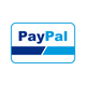 Payment method